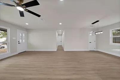 6224 Highland Hills Drive, Dallas, TX 75241 - Photo 7