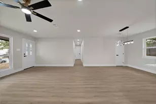 6224 Highland Hills Dr, Dallas, TX 75241 - Photo 7