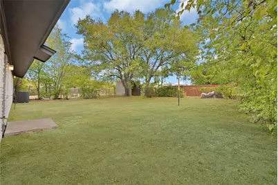 6224 Highland Hills Drive, Dallas, TX 75241 - Photo 25