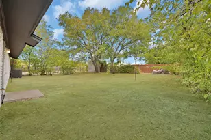 6224 Highland Hills Dr, Dallas, TX 75241 - Photo 25