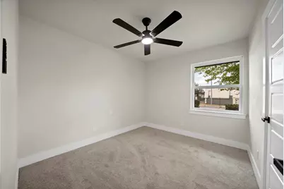 6224 Highland Hills Drive, Dallas, TX 75241 - Photo 17
