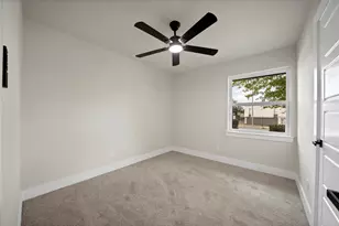 6224 Highland Hills Dr, Dallas, TX 75241 - Photo 17
