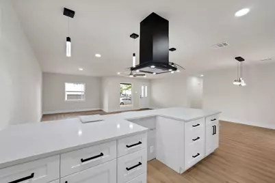 6224 Highland Hills Drive, Dallas, TX 75241 - Photo 15