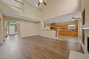 2513 Pecan Meadow Dr, Garland, TX 75040 - Photo 9