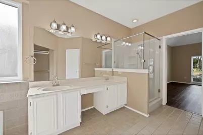 2513 Pecan Meadow Drive, Garland, TX 75040 - Photo 21