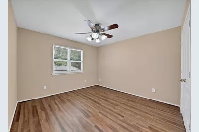 2513 Pecan Meadow Drive, Garland, TX 75040 - Photo 31