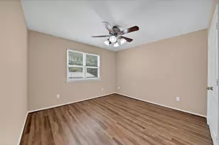 2513 Pecan Meadow Dr, Garland, TX 75040 - Photo 31