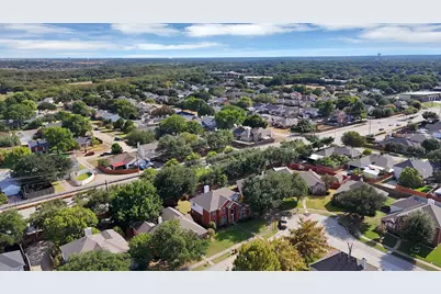 2513 Pecan Meadow Drive, Garland, TX 75040 - Photo 37