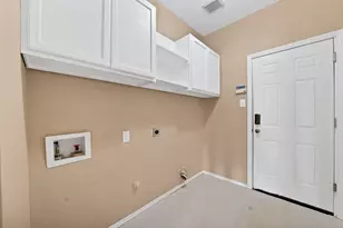 2513 Pecan Meadow Dr, Garland, TX 75040 - Photo 23