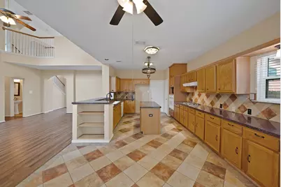 2513 Pecan Meadow Drive, Garland, TX 75040 - Photo 13