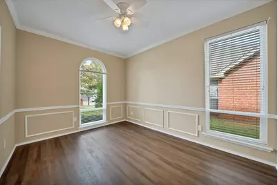 2513 Pecan Meadow Drive, Garland, TX 75040 - Photo 7