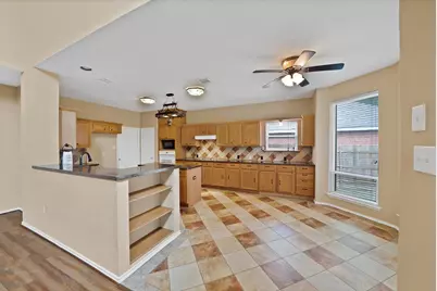2513 Pecan Meadow Drive, Garland, TX 75040 - Photo 11