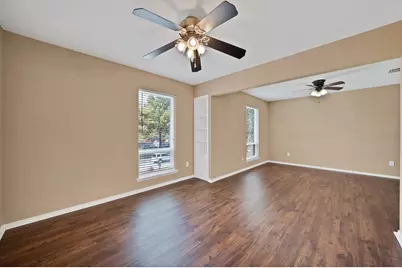 2513 Pecan Meadow Drive, Garland, TX 75040 - Photo 29
