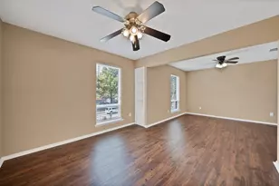 2513 Pecan Meadow Dr, Garland, TX 75040 - Photo 29