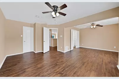 2513 Pecan Meadow Drive, Garland, TX 75040 - Photo 27