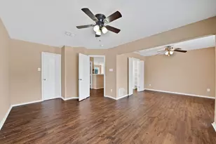 2513 Pecan Meadow Dr, Garland, TX 75040 - Photo 27
