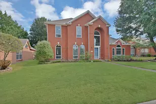 2513 Pecan Meadow Dr, Garland, TX 75040 - Photo 1