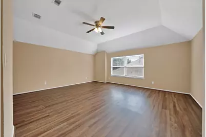 2513 Pecan Meadow Drive, Garland, TX 75040 - Photo 25
