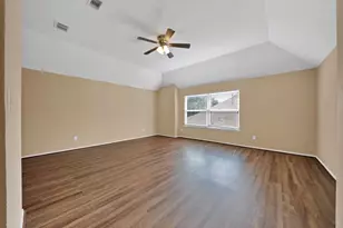 2513 Pecan Meadow Dr, Garland, TX 75040 - Photo 25