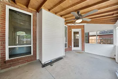 2513 Pecan Meadow Drive, Garland, TX 75040 - Photo 33
