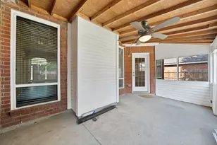 2513 Pecan Meadow Dr, Garland, TX 75040 - Photo 33