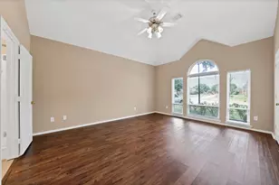 2513 Pecan Meadow Dr, Garland, TX 75040 - Photo 17