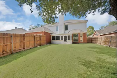 2513 Pecan Meadow Drive, Garland, TX 75040 - Photo 35