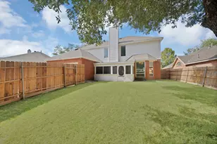 2513 Pecan Meadow Dr, Garland, TX 75040 - Photo 35
