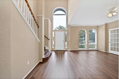 2513 Pecan Meadow Drive, Garland, TX 75040 - Photo 3