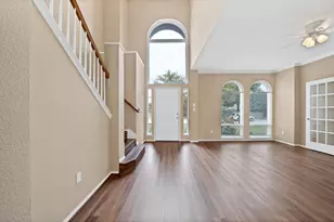 2513 Pecan Meadow Dr, Garland, TX 75040 - Photo 3