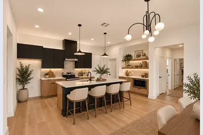 1664 W Wintergreen Road, Lancaster, TX 75134 - Photo 9