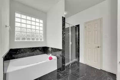 3612 Trinity View Drive, McKinney, TX 75071 - Photo 23