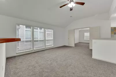 3612 Trinity View Drive, McKinney, TX 75071 - Photo 27