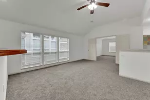3612 Trinity View Dr, McKinney, TX 75071 - Photo 27