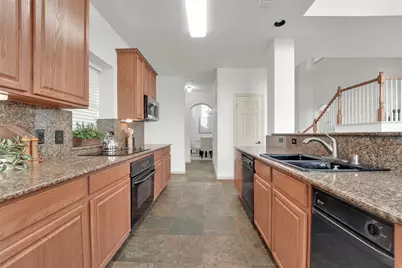 3612 Trinity View Drive, McKinney, TX 75071 - Photo 15