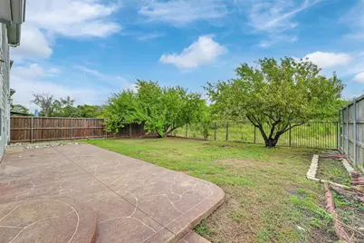 3612 Trinity View Drive, McKinney, TX 75071 - Photo 37
