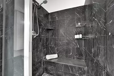 3612 Trinity View Drive, McKinney, TX 75071 - Photo 21