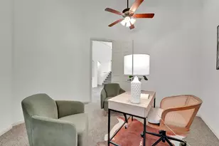 3612 Trinity View Dr, McKinney, TX 75071 - Photo 5
