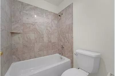 3612 Trinity View Drive, McKinney, TX 75071 - Photo 35