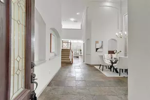 3612 Trinity View Dr, McKinney, TX 75071 - Photo 3
