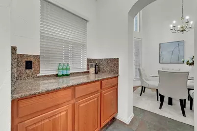 3612 Trinity View Drive, McKinney, TX 75071 - Photo 17