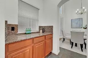 3612 Trinity View Dr, McKinney, TX 75071 - Photo 17