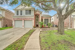3612 Trinity View Dr, McKinney, TX 75071 - Photo 1