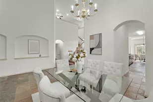 3612 Trinity View Dr, McKinney, TX 75071 - Photo 7