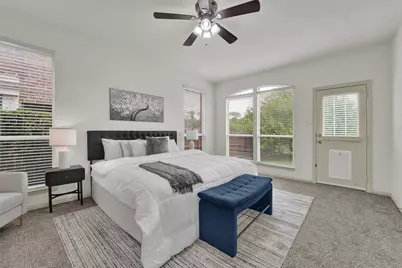3612 Trinity View Drive, McKinney, TX 75071 - Photo 19