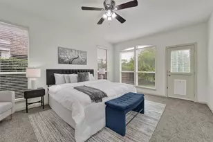 3612 Trinity View Dr, McKinney, TX 75071 - Photo 19