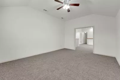 3612 Trinity View Drive, McKinney, TX 75071 - Photo 29