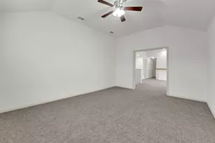 3612 Trinity View Dr, McKinney, TX 75071 - Photo 29