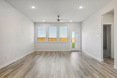 589 Woodland Avenue, Lavon, TX 75166 - Photo 5