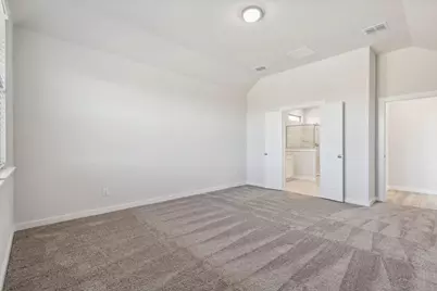 589 Woodland Avenue, Lavon, TX 75166 - Photo 11